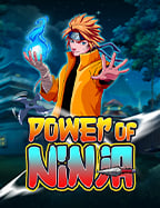 ความคุ้มค่าของโปรโมชัน ฝาก 20 รับ 100 2020 สำหรับผู้เล่นใหม่