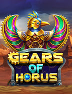 ตะลุยสนุกคุ้ม ฝาก 20 รับ 100 2021xo4444 กับ Joker Gaming