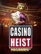 ฝาก 20 รับ 100 facebook โปรโมชั่นสล็อตกับ PG Slot