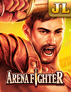 ฝาก 20 รับ 100 joker xo กับสูตรเด็ดพิชิตแจ็คพอตใหญ่