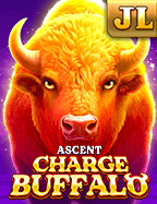 918kiss โบนัส เกมที่ไม่ควรพลาด