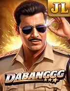 918kiss แจ็ ค พอ ต แตกเว็บ allbet สร้างโอกาสรวยง่าย!