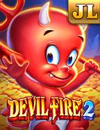 918kiss โบนัส 100 เทิ ร์ น 1 เท่า สนุกสุดมันส์!