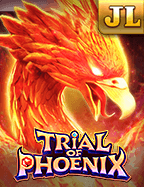 918kiss แตก ง่าย 2021gi998 slot: สูตรเอาชนะง่ายๆ