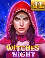 เคล็ดลับเล่น 918kiss แตก ง่าย ที่คุณต้องรู้