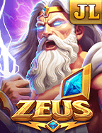 918kiss แนะ นํา เพื่อน รับ 100SLOT: วิธีเล่นให้ชนะ