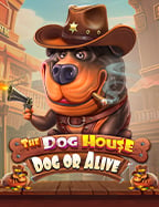 918kiss โบนัส 100 เทิ ร์ น 2 เท่า สูตรเด็ดสำหรับสล็อต