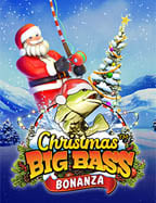 สมัคร เล่น บา คา ร่า เว็บ ไหน ดี เพื่อประสบการณ์ที่ดีสุด