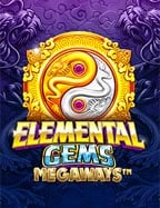 สมัคร เล่น บา คา ร่า ออนไลน์ ฟรี pg slot เว็บ ใหญ่ เล่นง่าย ได้เงินจริง