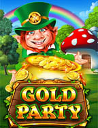 สมัคร เล่น บา ค่า ร่า w88k9win เครดิต ฟรี: โอกาสลองเล่นฟรีๆ