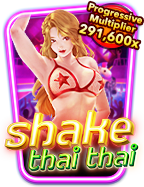 รีวิว คา สิ โนslot pg ล่าสุด: วิธีเล่นแบบมือโปร