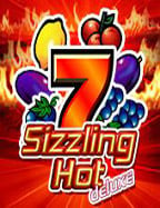 เจาะลึก สล็อต โบนัส 100 เทิ ร์ น. 2 เท่า เล่นง่ายได้จริง