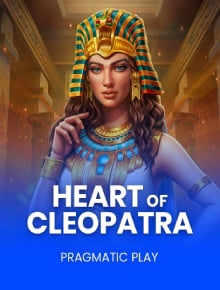 สำรวจความสนุกสล็อต โบ นั น ซ่า เกมฮิตจาก Spade Gaming