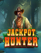 โปร ฝาก 50 รับ100 ถอนไม่อั้น ล่าสุด สนุกได้ไม่จำกัด