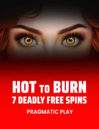 วิธีเล่นโปร ฝาก 50 รับ 300 วอ เลท รองรับทุกคน