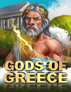 เล่น เกม สล็อต กับ Jili: เทคนิคทำกำไรง่ายๆ