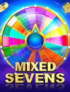 เล่น เกม ยิง ปลา ได้ เงิน เทคนิคและวิธีเล่นอย่างมืออาชีพ