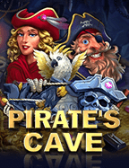 เคล็ดลับ เล่น เกม สล็อต 888 เพื่อชัยชนะที่มากขึ้น