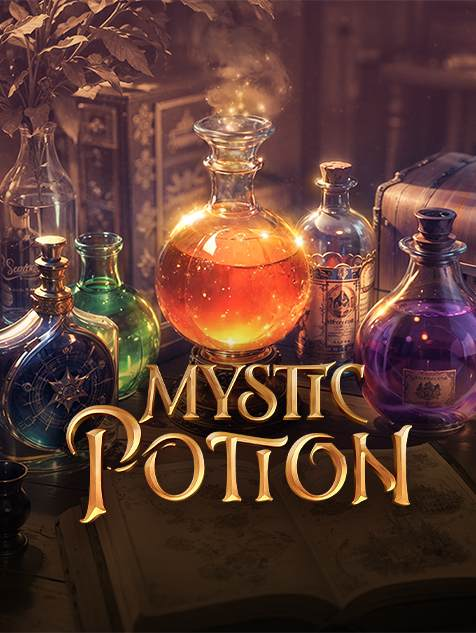 เครดิต ฟรี ไม่ ต้อง รอ ทดลองเล่นเกมสล็อต Jili ที่ไม่ควรพลาด