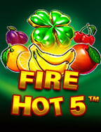 เครดิต ฟรี ไม่ ต้อง ฝาก ไม่มี เงื่อนไข ในเกมสล็อตทดลองเล่น