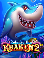 รีวิว เครดิต ฟรี ไม่ ต้อง แชร์ 2020 แหล่งเดิมพันสนุกสุดมันส์