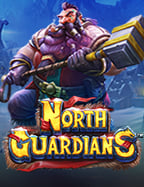 เกม โจ๊ก เกอร์ แตก ง่ายทดลอง เล่น สล็อต ออนไลน์