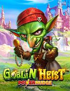 เกม โปร 888pgslot900 ทดลองเล่น คว้าเงินง่ายๆ