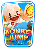 เกม โบนัส ฟรี ที่ทุกคนต้องลองจาก Joker Gaming!