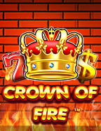 เกม โจ๊ก เกอร์ สล็อต โหลด แอ พ joker เล่นง่าย รวยเพลิน